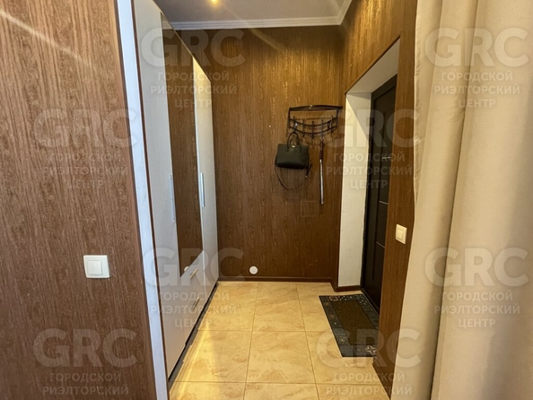 
   Продам 2-комнатный апартамент, 46 м², Альпийская ул, 1/3

. Фото 23.