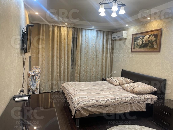 
   Продам 2-комнатную, 50 м², Роз ул, 50

. Фото 9.