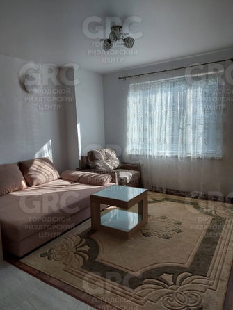 
   Продам студию, 32 м², Фадеева ул, 30

. Фото 5.