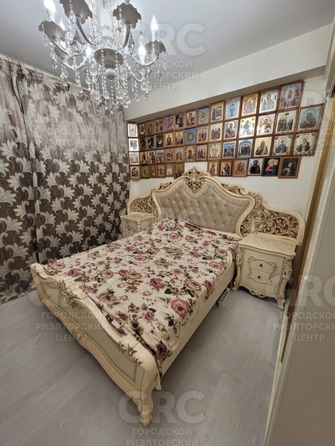 
   Продам 2-комнатную, 41 м², Волжская ул, 34/2

. Фото 6.