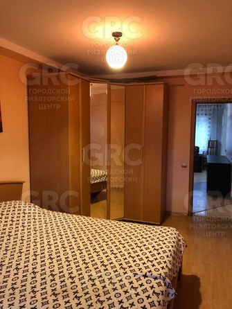 
   Продам 3-комнатную, 70 м², Чехова ул, 9

. Фото 5.