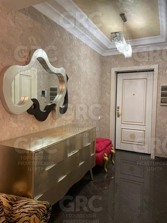 
   Продам 3-комнатную, 140 м², Роз ул, 6/6А

. Фото 12.