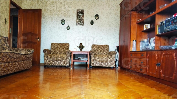 
  Продается 3-комн. квартира, 76 м², Макаренко ул, д. 41
. Фото 1.