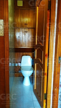 
  Продается 3-комн. квартира, 76 м², Макаренко ул, д. 41
. Фото 17.