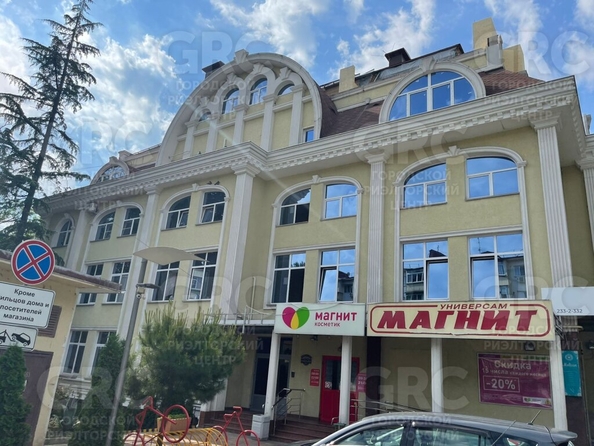 
   Продам 3-комнатную, 60 м², Тоннельная ул, 2\2

. Фото 1.