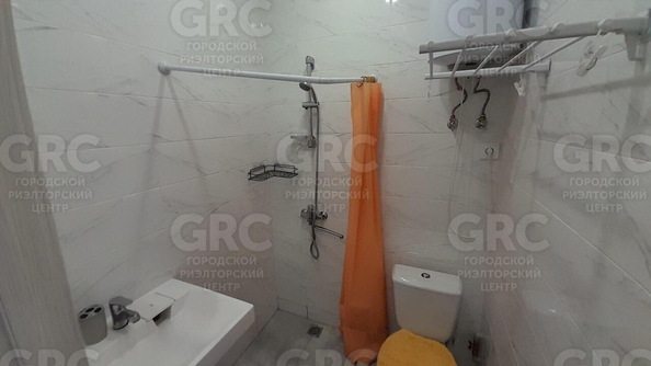 
   Продам студию, 11.5 м², Амбулаторный пер, 60

. Фото 6.