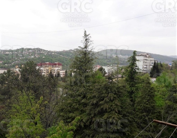 
   Продам студию, 11.5 м², Амбулаторный пер, 60

. Фото 16.
