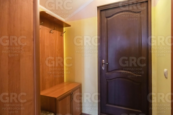 
   Продам 6-комнатную, 175.7 м², Комсомольская ул, 29

. Фото 28.