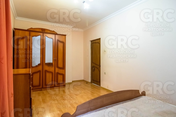 
   Продам дом, 230 м², Сочи

. Фото 13.