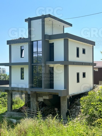 
   Продам дом, 250 м², Сочи

. Фото 1.