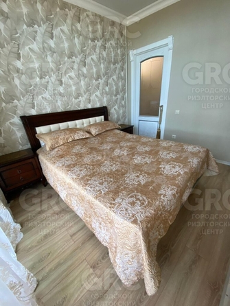 
   Продам 3-комнатную, 41 м², Виноградная ул, 116 а

. Фото 14.