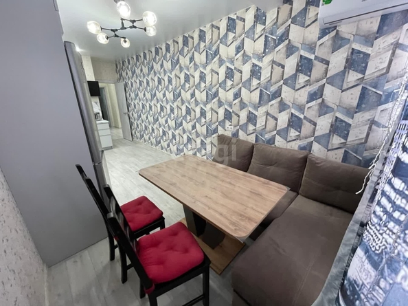 
  Сдам в аренду 2-комнатную квартиру, 62.2 м², Краснодар

. Фото 3.