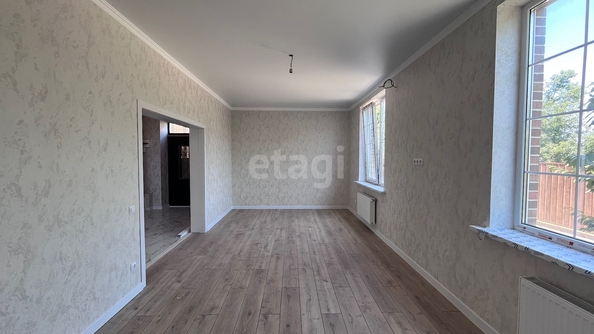 
   Продам дом, 125 м², Краснодар

. Фото 7.