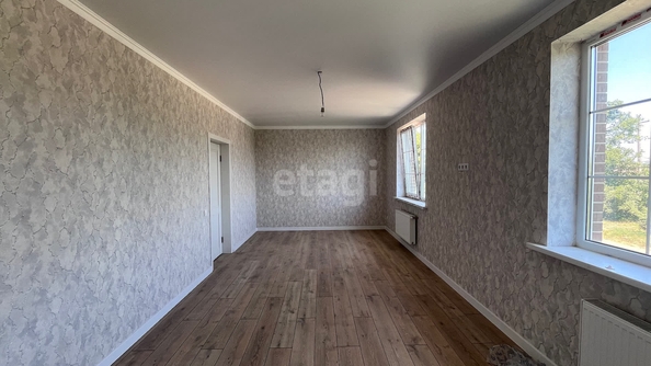 
   Продам дом, 125 м², Краснодар

. Фото 14.