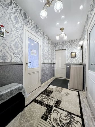 
   Продам дом, 145.1 м², Краснодар

. Фото 13.