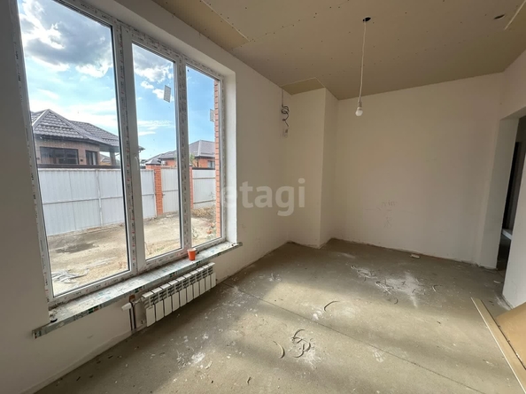 
   Продам дом, 101 м², Краснодар

. Фото 13.