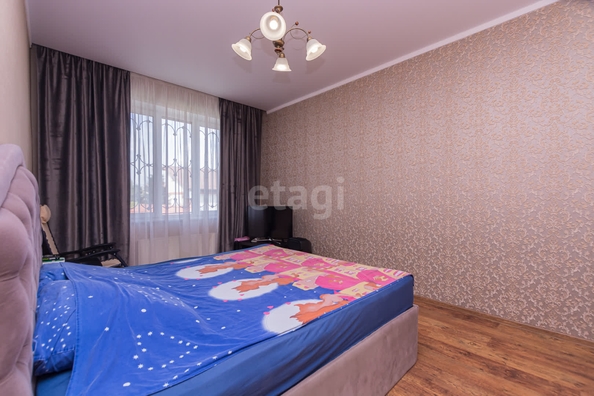 
   Продам дом, 316.7 м², Краснодар

. Фото 9.