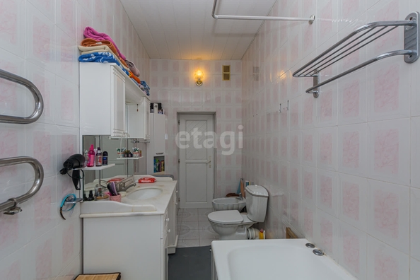 
   Продам дом, 316.7 м², Краснодар

. Фото 21.