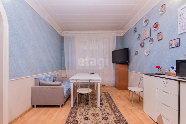 
   Продам дом, 316.7 м², Краснодар

. Фото 22.