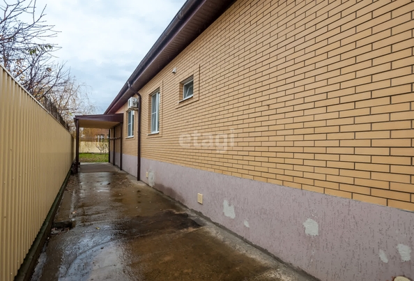 
   Продам дом, 238.3 м², Краснодар

. Фото 3.