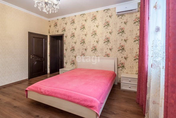 
   Продам дом, 238.3 м², Краснодар

. Фото 34.