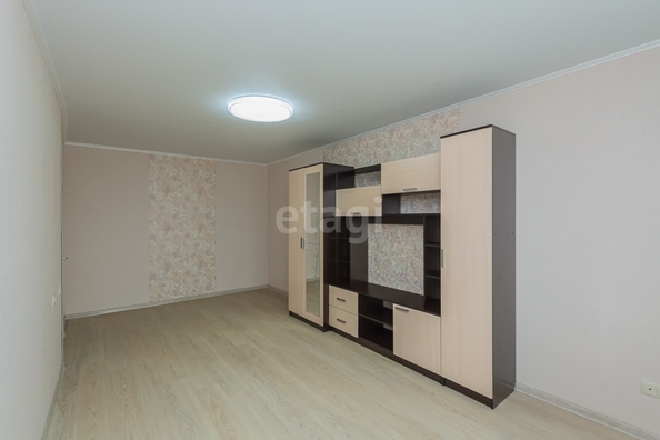 
   Продам 2-комнатную, 50.1 м², Алтайская ул, 2

. Фото 9.