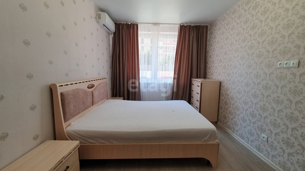 
   Продам 1-комнатную, 34.5 м², Западный Обход ул, 39/2/3

. Фото 7.