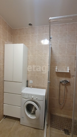 
   Продам 1-комнатную, 34.5 м², Западный Обход ул, 39/2/3

. Фото 10.