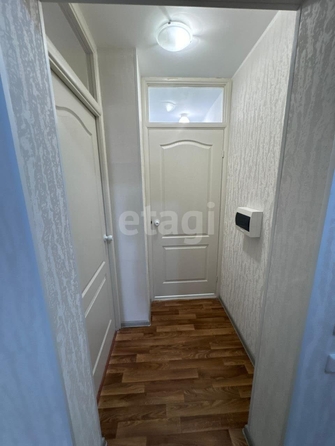 
   Продам 3-комнатную, 73.8 м², Черкасская ул, 141

. Фото 6.