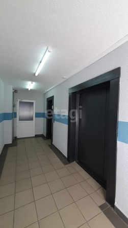 
   Продам 1-комнатную, 40 м², Московская ул, 131/1

. Фото 37.