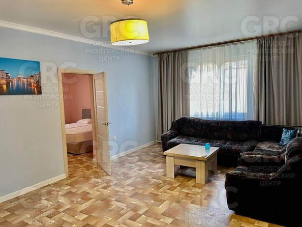 
   Продам дом, 440 м², Вардане

. Фото 17.