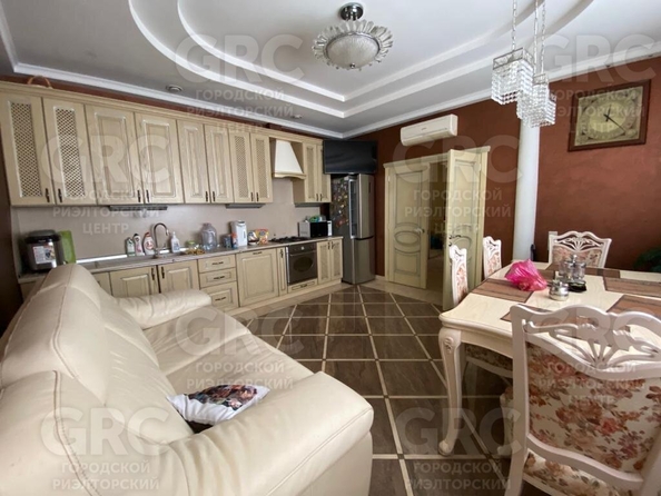 
   Продам дом, 800 м², Сочи

. Фото 17.