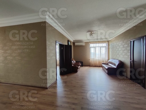 
   Продам дом, 500 м², Барановка

. Фото 30.