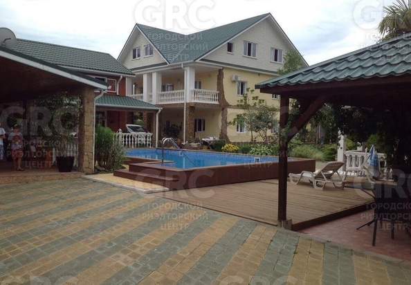 
  Продается студия 21 м². Фото 5.