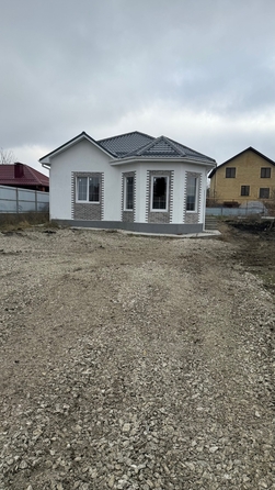 
  Продается дом, 110 м², хутор Рассвет
. Фото 4.