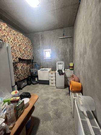 
  Продается дом, 120 м², хутор Воскресенский
. Фото 6.