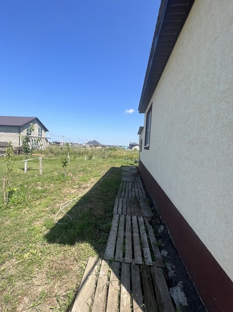 
  Продается дом, 120 м², хутор Воскресенский
. Фото 19.