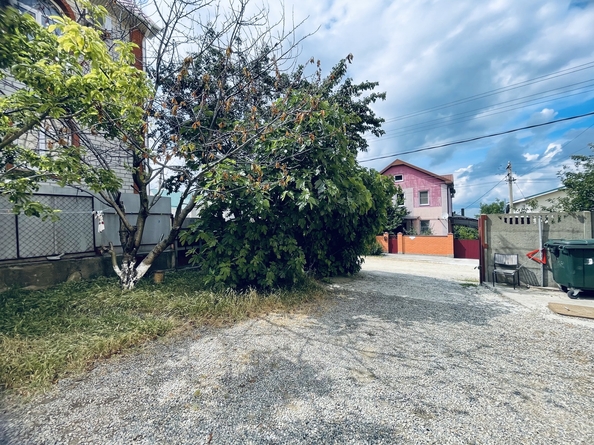 
  Продается 1-комн. квартира, 44 м², Виктора Шишкина ул, д. 23
. Фото 2.