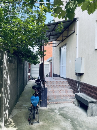 
  Продается 1-комн. квартира, 44 м², Виктора Шишкина ул, д. 23
. Фото 4.