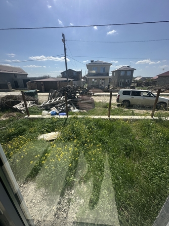 
   Продам дом, 90 м², Джигинка

. Фото 11.