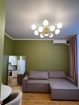 
   Продам 2-комнатную, 60 м², Ленина ул, 183

. Фото 24.