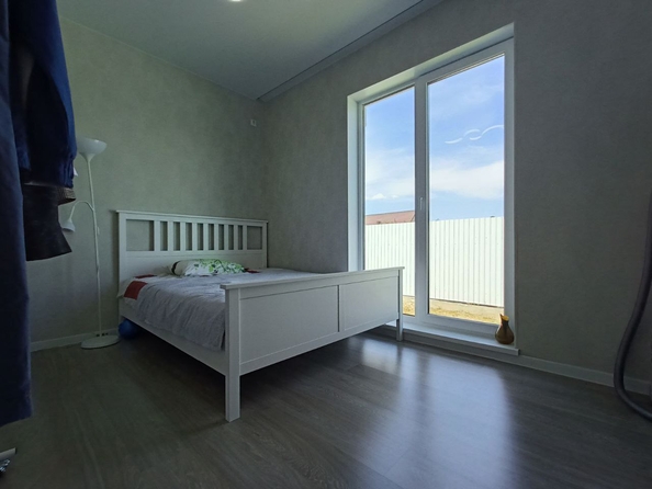 
  Продается дом, 72 м², станица Гостагаевская
. Фото 12.