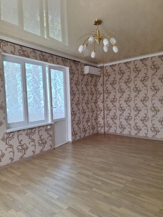 
   Продам 3-комнатную, 95 м², Симферопольское ш, 1А

. Фото 10.