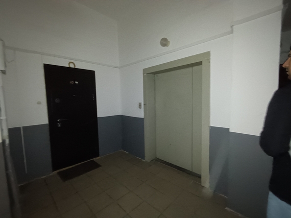 
   Продам 3-комнатную, 130 м², Крымская ул, 272

. Фото 16.