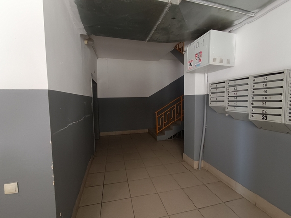 
   Продам 3-комнатную, 130 м², Крымская ул, 272

. Фото 17.