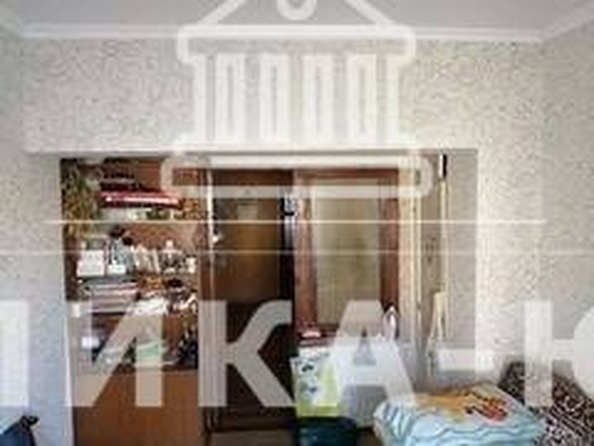 
   Продам 3-комнатную, 65 м², Юности ул

. Фото 4.