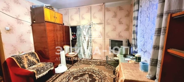 
   Продам 2-комнатную, 50 м², 

. Фото 6.