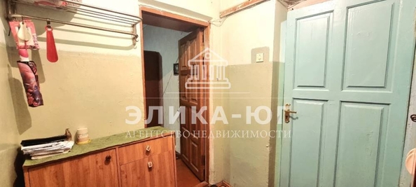 
   Продам 2-комнатную, 50 м², 

. Фото 10.