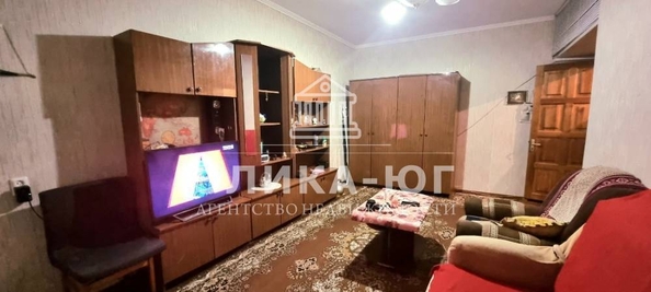 
  Продается 2-комн. квартира, 50 м²
. Фото 3.