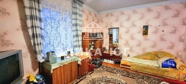 
  Продается 2-комн. квартира 50 м². Фото 5.